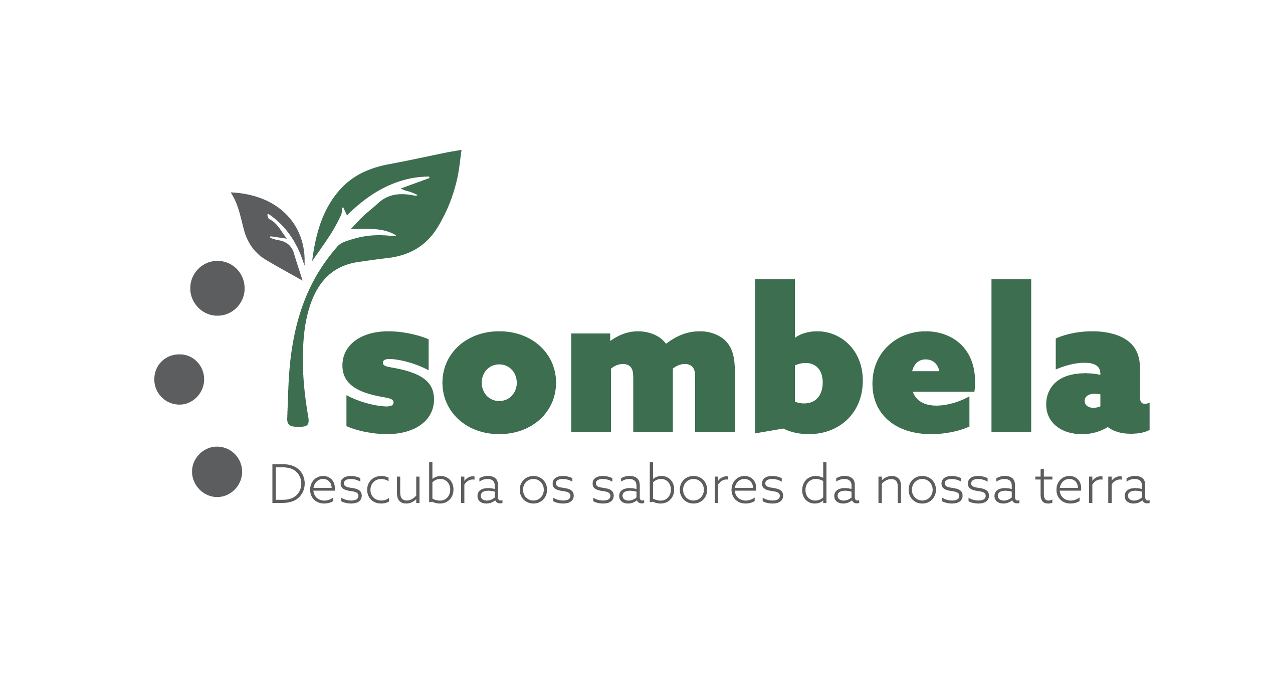 Agro-Tsombela